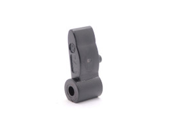 sobachka-startera-ms-660-880-vt-360-ts-760