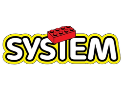 СИСТЕМ
