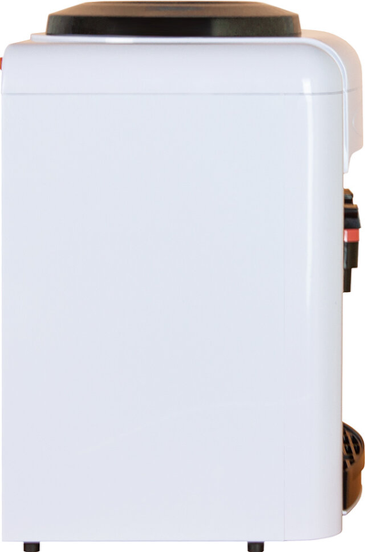 Водораздатчик Aqua Work 0.7-TWR