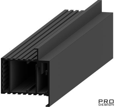 skrytoy-dveri-pro-design-pvh