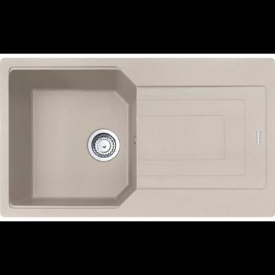 Мойка Franke Urban UBG 611-86