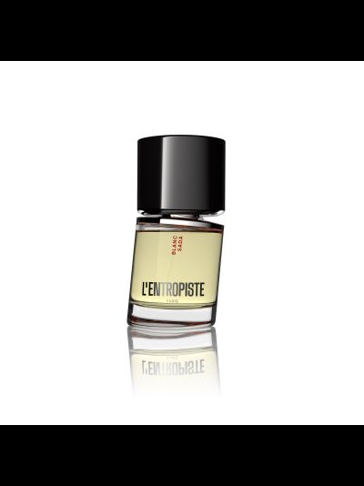 L’Entropiste Парфюмерная вода BLANC SADA