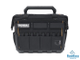 Сумка на колесах Toughbuilt TB-CT-61-22 XXL