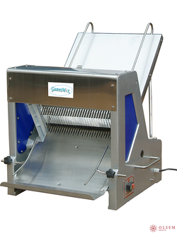 Хлеборезка Gastromix SH31