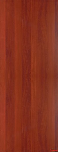 Гладкое итальянский орех