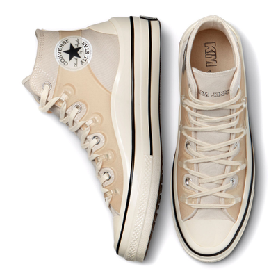 converse kim jones