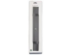 Нож для газонокосилки Greenworks 32 см