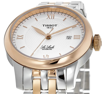 Швейцарские часы Tissot T006.207.22.038.00