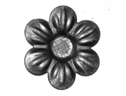 14.027.01 ромашка Д-58х2