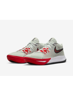 Nike Fly Flytrap 6 Grey Red DM1125-002