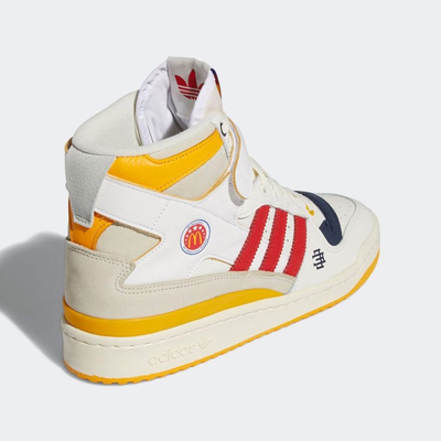 Eric emanuel adidas on sale