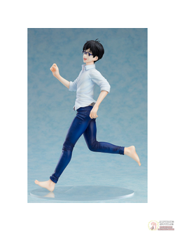 Фигурка 1/8 Юри Кацуки (Yuri Katsuki)