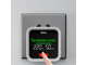 Тестер розеток Xiaomi DUKA Socket Tester ST-2 (Европейская версия)