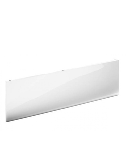 Фронтальная панель Roca Becool 190