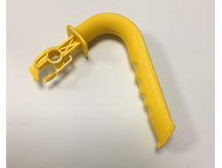 rychag-vyklyuchatelya-ec1200