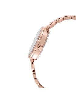 Часы Casio Sheen SHE-3067PG-7A