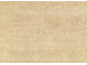 ST115