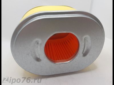 Воздушный фильтр Honda GX140 GX160 GX200