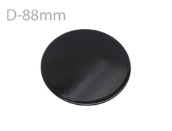 Крышка рассекателя большая GEFEST