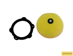 Фильтрующий элемент KAYO T2,T4,T6