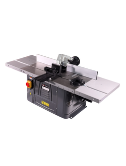 SF-40/1500 настольный фрезерный станок