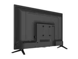 Телевизор OLTO 3220R  32"  HD Ready  Черный