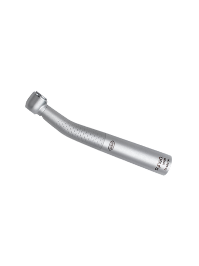 TK-100 LM Synea Vision, наконечник турбинный(W&amp;H Dentalwerk Buermoos GmbH, (Австрия))