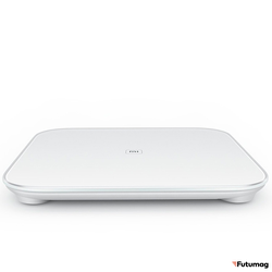 Умные напольные весы Xiaomi Mi Smart Scale 2
