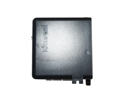 Блок (пульт) управления NCTX-30 (для котлов (Turbo Hi Fin-13/21 KITURAMI (КИТУРАМИ)