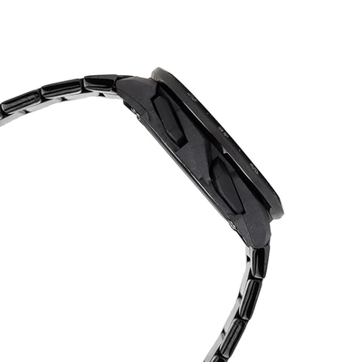 Часы Casio Edifice ECB-2200RC-1A9