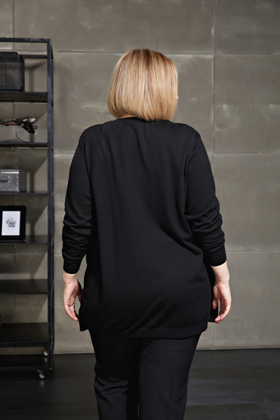 Имитация двойки 2247 50,54,56р Sale