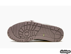 NIKE AIR TRAINER 1 Utility Light Smoke Grey (40-45)