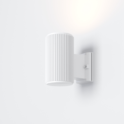 Настенный светильник (бра) Rando, O419WL-01W, Maytoni