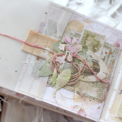 Набор ножей для вырубки "Лето в кармане"