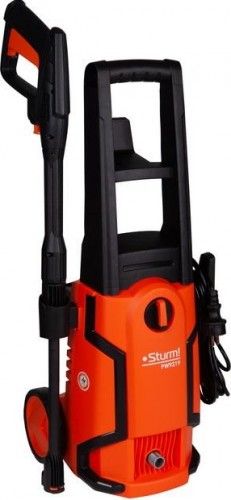 Мойка высокого давления Sturm PW 9219