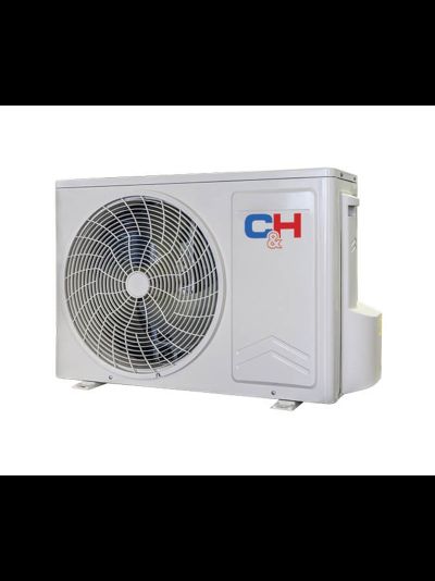 Настенная сплит-система Cooper&amp;Hunter CH-S12FTXN-NG