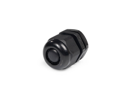 Ввод кабельный пластиковый М20 (10-14 мм) герметичный с метрической резьбой «M»