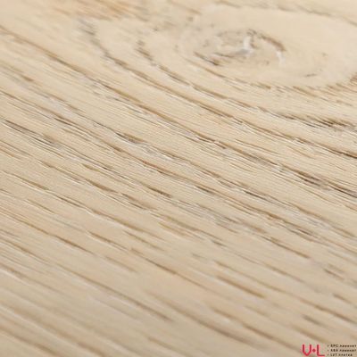 SPC ламинат FirstFloor Бежевый Старый Дуб 1F012 43 класс толщина 4.0 мм с фаской замковый 2.665 м2