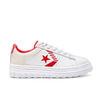 Play converse pro leather hot sale low