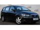 Chery CrossEastar (B14), 2009