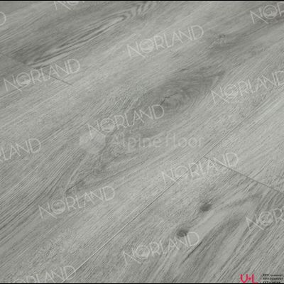 SPC ламинат Norland NeoWood Templet 2001-6 AC5 класс толщина 8.0 мм с фаской замковый 1.6738 м2