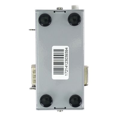 AMT SOW PS-2 DC-18V 2x100mA - модуль блока питания