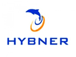Hybner