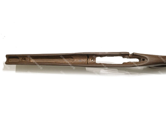 Orsis 120 ОРТОПЕД фанера [эко]