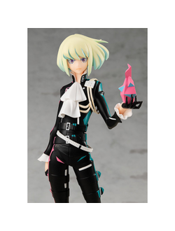 Фигурка Лио Фотия (Lio Fotia Pop Up Parade)