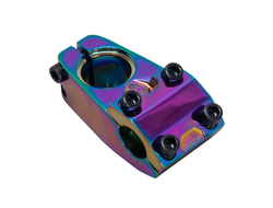 Вынос BMX KARMA Danta oil slick