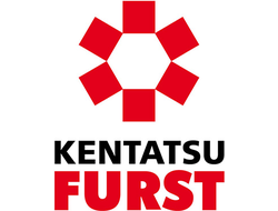 Kentatsu Furst