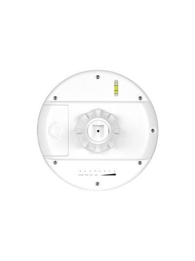 PV-WF5BCL - Wi-Fi мост, 5 ГГц, 5 км. Скорость передачи данных до 900 Мбит/с