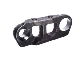 Звено Т203-22-101