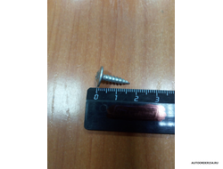 Саморез 4,2*16 (цена за 200 шт.)